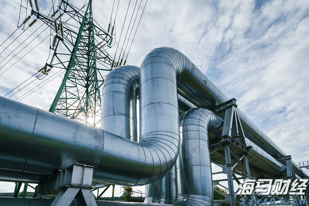 市农科院设施葡萄延迟栽培技术达国际先进水平