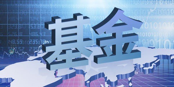 泰盈人生“盈”出新高度：点亮“终身”现金流，守护品质好人生