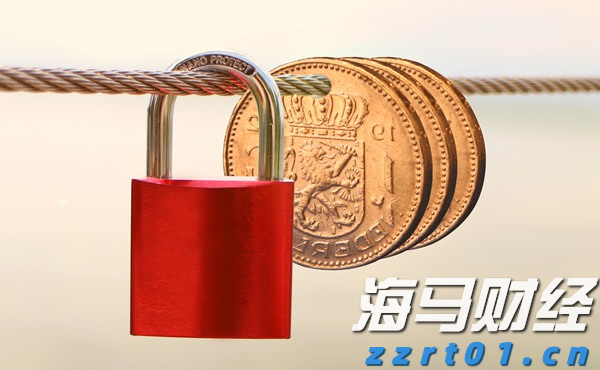 硅业分会：市场情绪积极，单晶硅片价格持续上涨