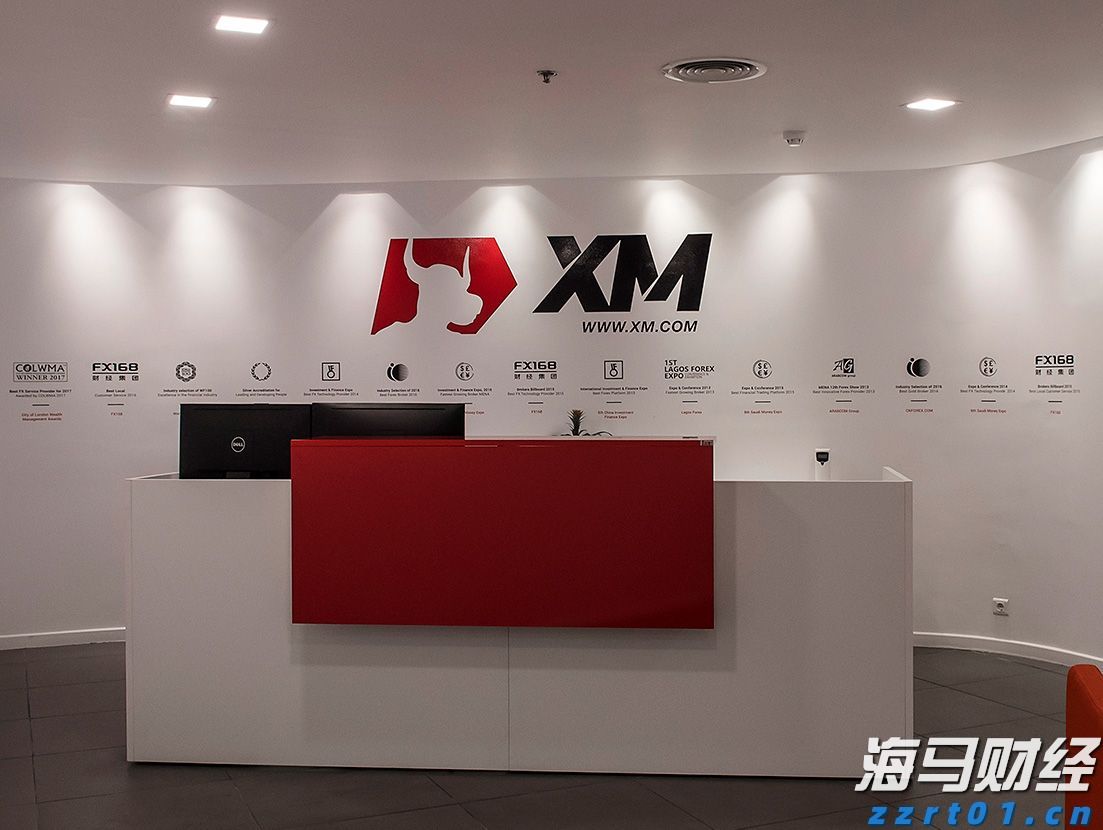 “孕产妇心理健康公益行”在湛江启动