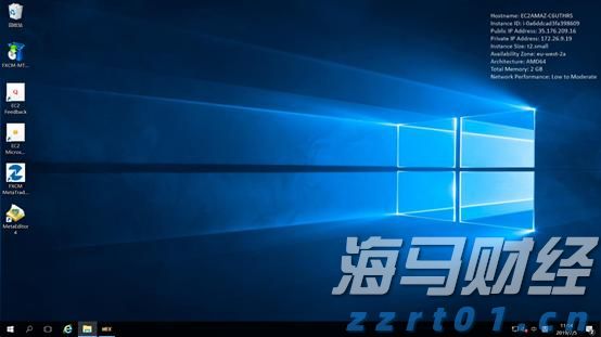 泰康医养融合，驱动HWP事业新引擎