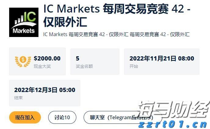 青海省各市州市场监管局共同发力全面推进药品安全专项整治行动
