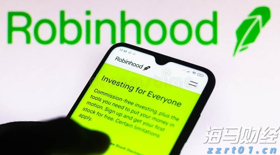 美联储利率决议即将公布！市场关注“鹰鸽博弈”，秋季降息信号成为热点