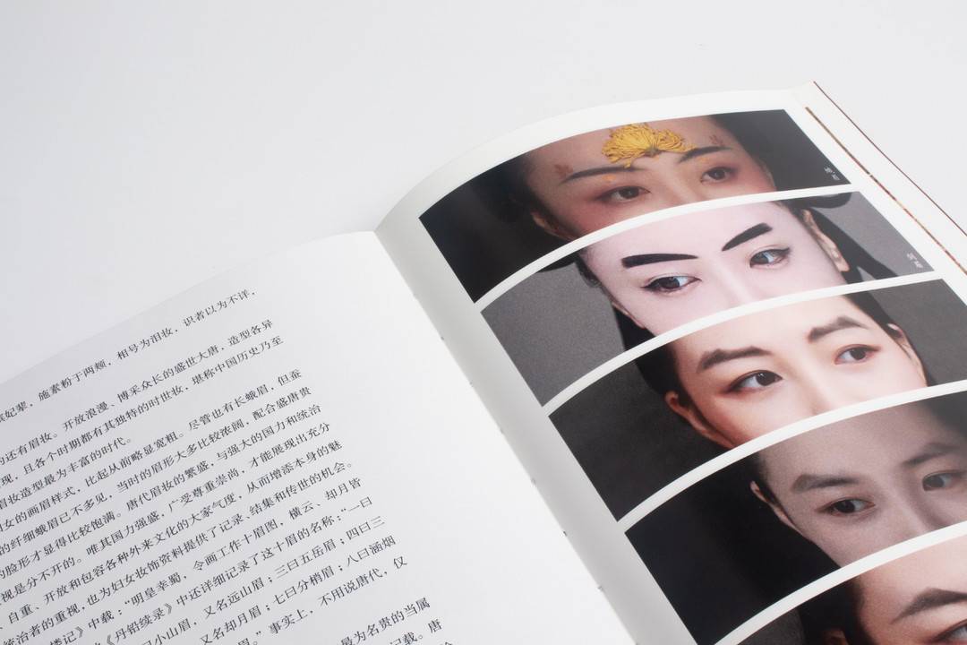 暖心护航学子扬帆追梦