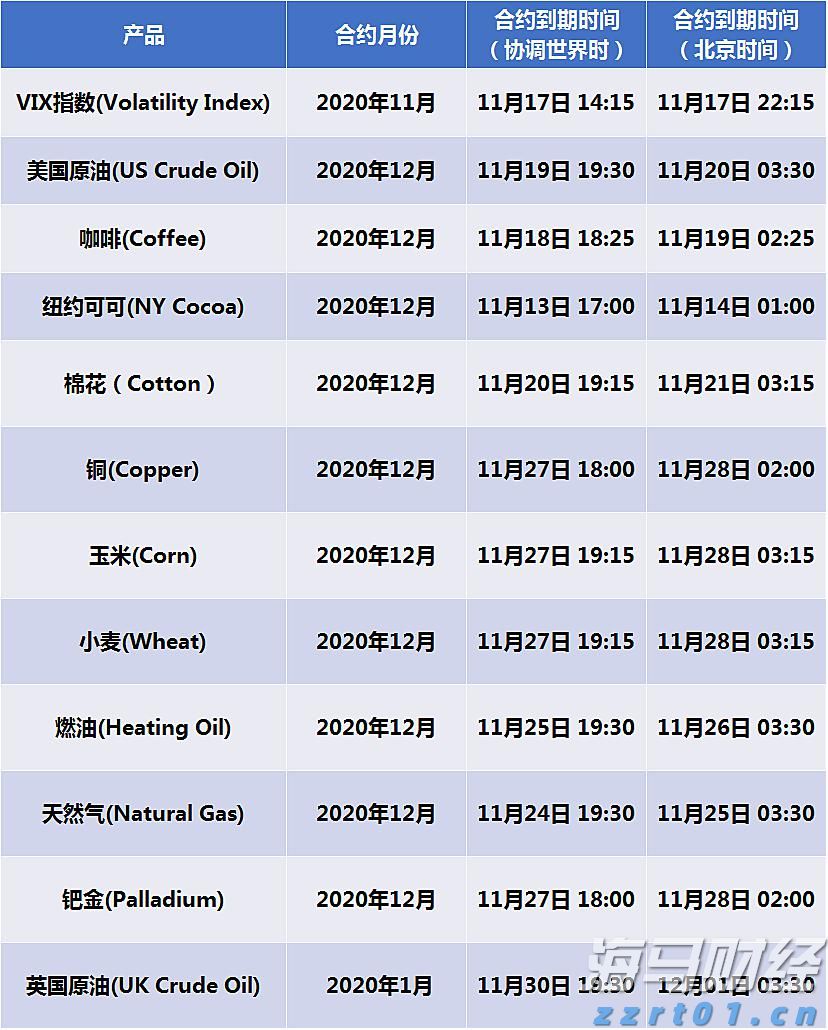 中国汽车流通协会：6月中国乘用车进口4.1万辆 同比下滑30.3%