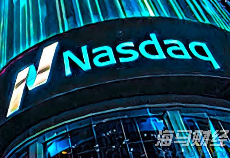 提信心、促恢复！上海这场“云会议”助力复工复产