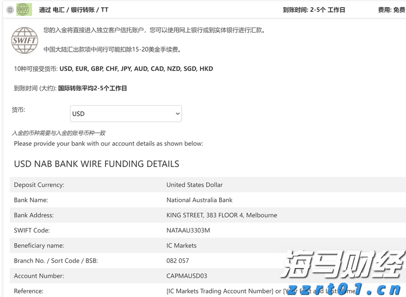 苹果(AAPL.US)强劲财报带动股价上涨，但AI投资及关税问题成华尔街争论焦点
