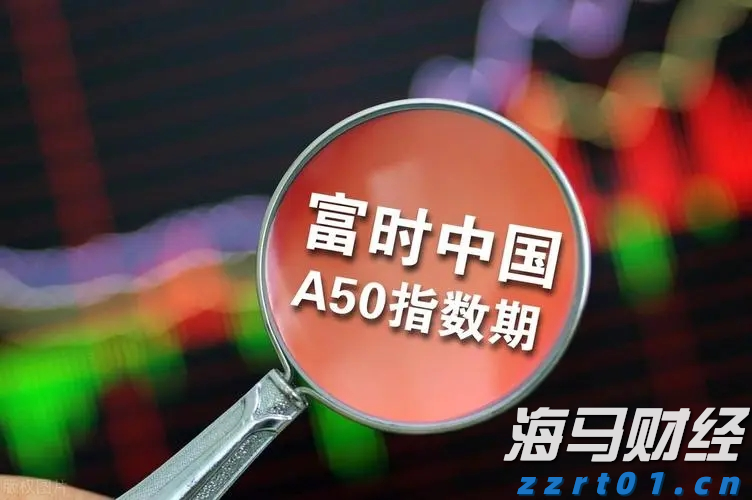 新股前瞻|云天励飞赴港IPO的期待：将借助英伟、华为昇腾腾飞？