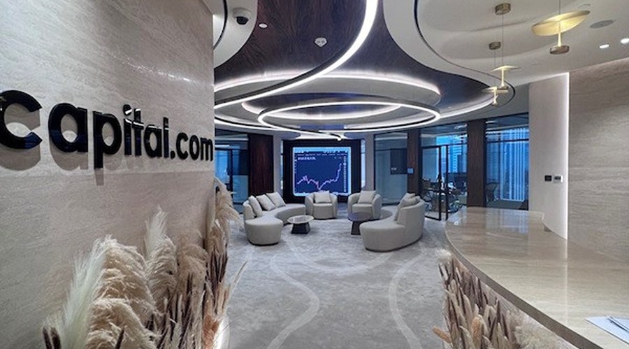电力需求激增促使Constellation Energy(CEG.US) Q2业绩超出预期，重申全年盈利指引