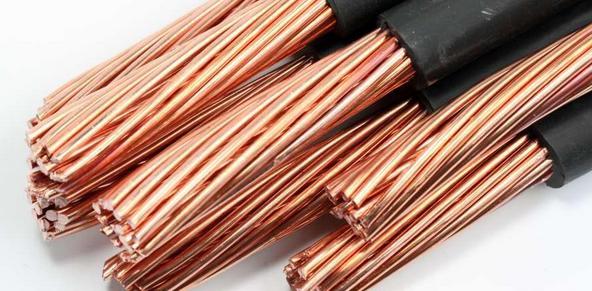 工商银行马鞍山分行组织&ldquo;关键少数&rdquo;旁听庭审&ldquo;零距离&rdquo;接受警示教育