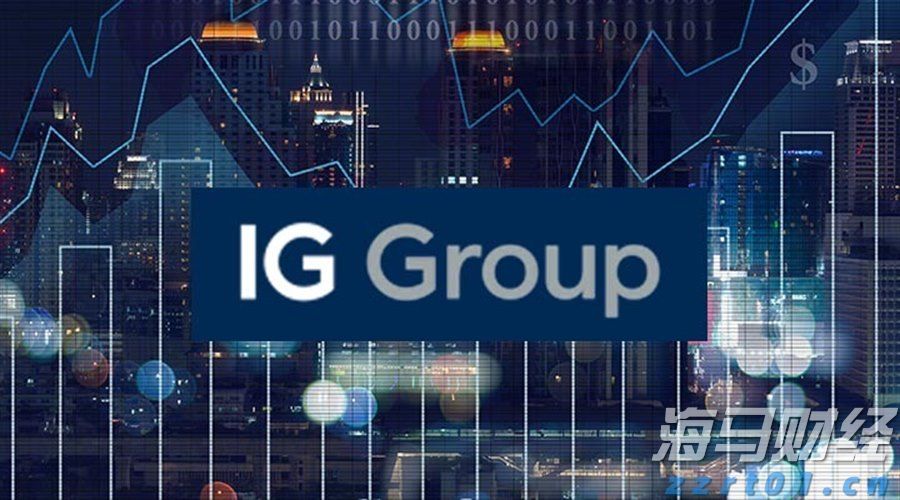 贵州：从5个方面着力保障消费者权益