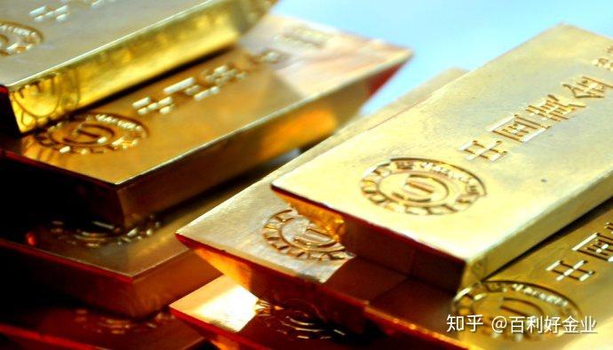 5月20日我市婚姻登记迎来“甜蜜”高峰