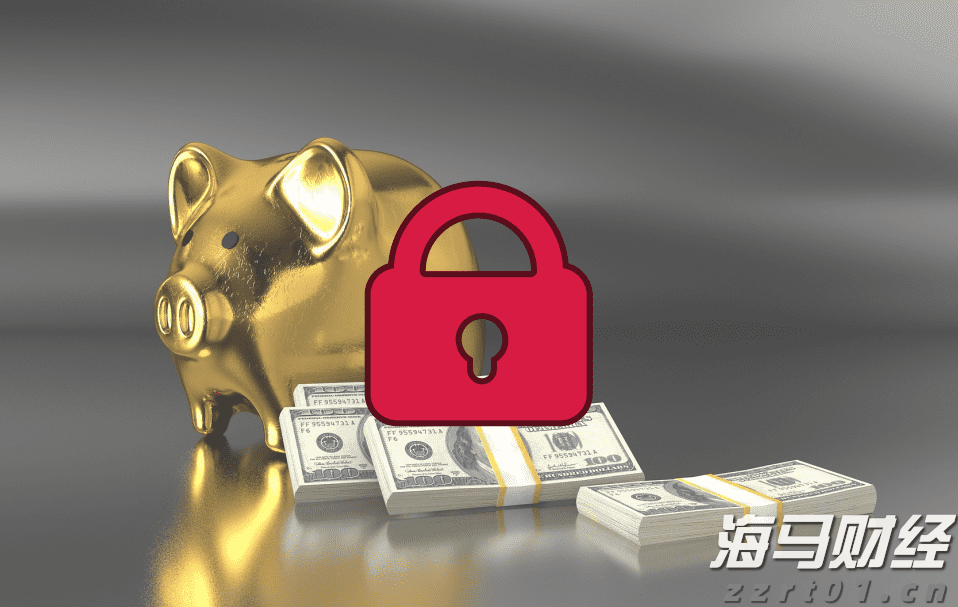 规上工业增加值比增8.4%，增速居全省第三！今年上半年梅州工业经济运行总体平稳增长较快