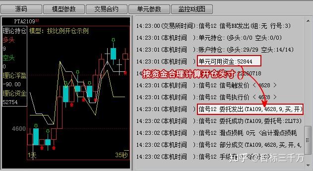 美股动态 | 新上市公司Linkhome(LHAI.US)涨幅一度接近130% 再次触发停牌