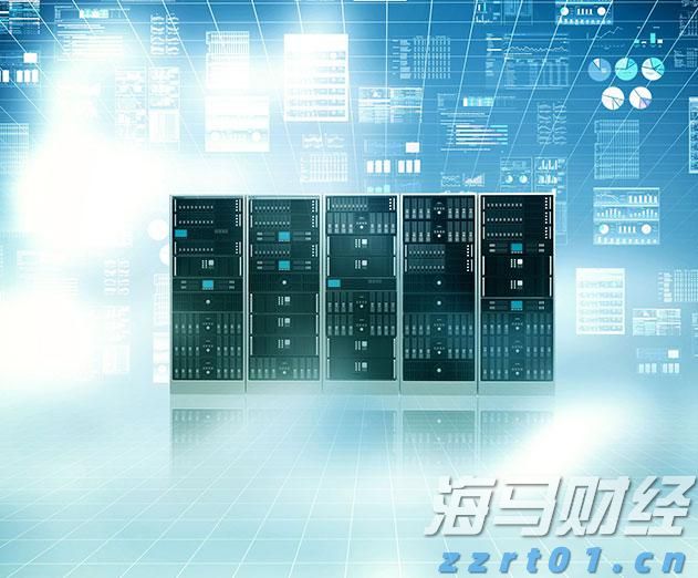段永平Q2美股持仓：苹果(AAPL.US)继续成为最大持仓 大幅增持谷歌-C(GOOG.US)、英伟达(NVDA.US)，清仓Moderna(MRNA.US)
