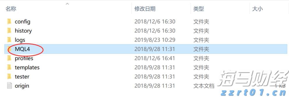 澳门6月综合消费物价指数同比上升0.25% 环比上升0.04%