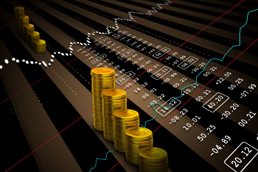 商务部：2025年上半年服务进出口总额38872.6亿元 同比增长8.0%