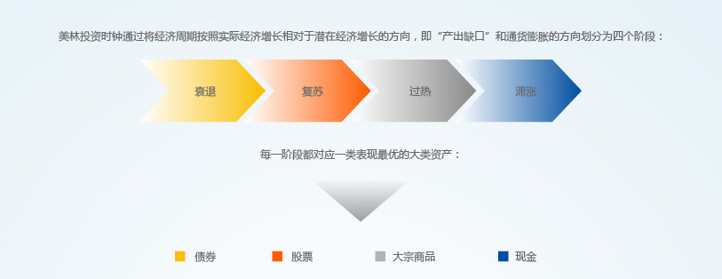 多名“湛将”代表广东队参赛