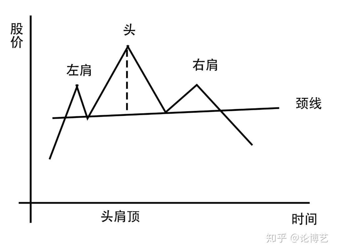 我市召开纪念“三八”国际妇女节115周年大会