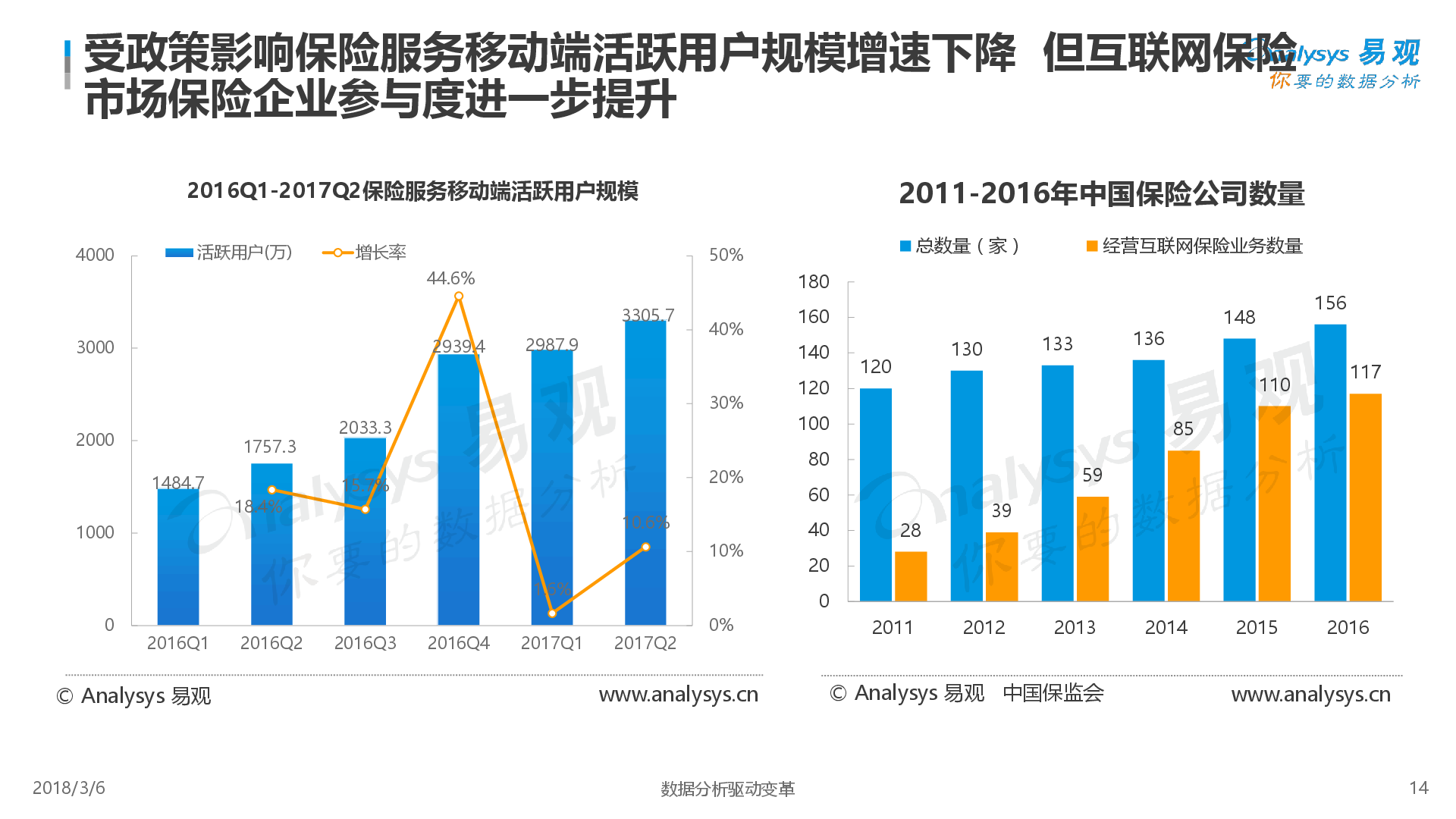 TCL电子（01070）中高端战略成效显著，2025年H1调整后归母净利润预增45%-65%