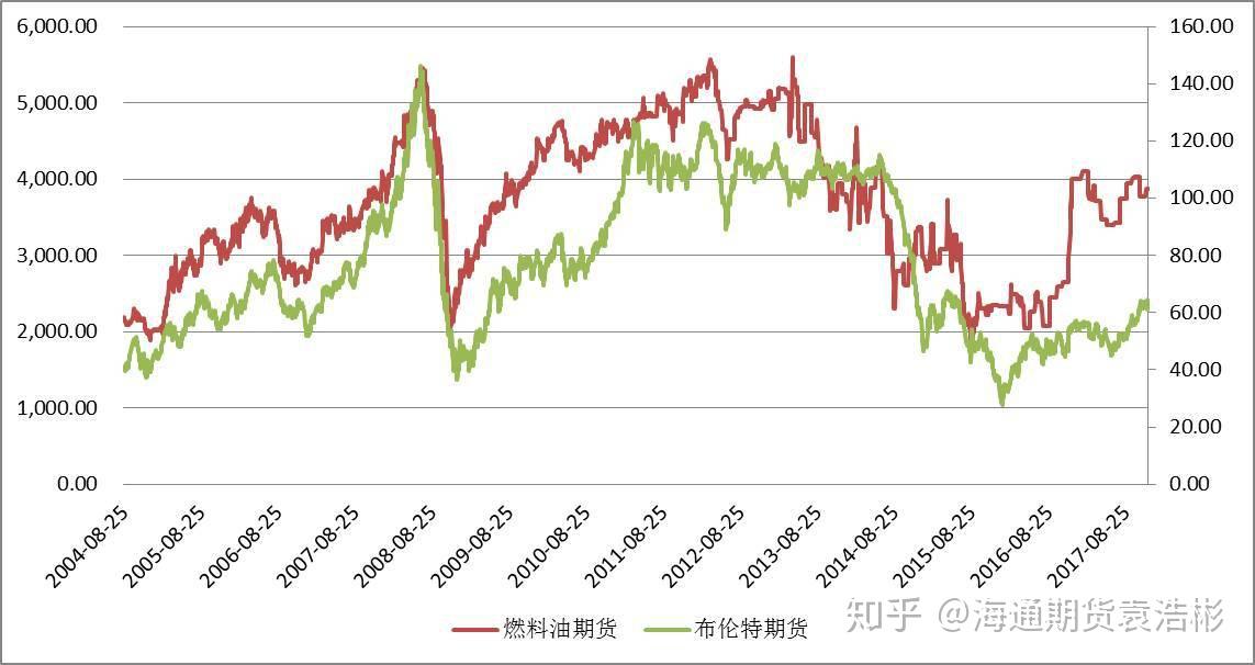 光大证券：苹果(AAPL.US)FY3Q25业绩超预期 但需关注AI及关税进展
