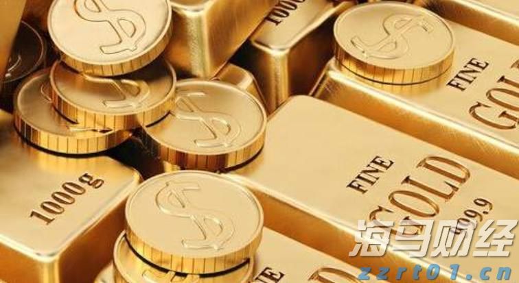 江西发布数字经济领域反垄断合规指引