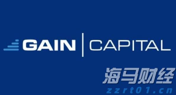 我市设施农业权属登记实现全域覆盖办理