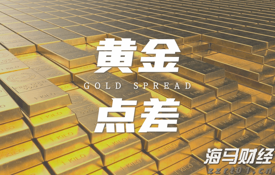 张家口市将举办国际档案日主题灯谜活动