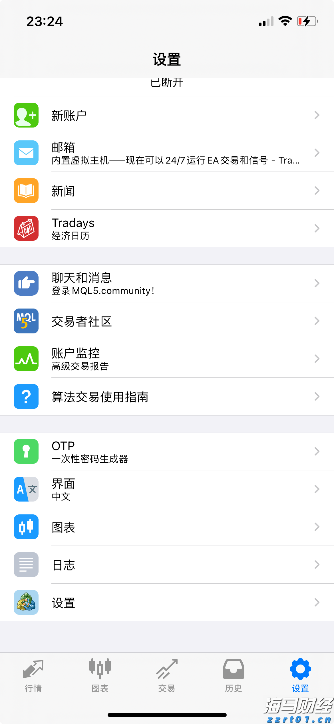 特朗普缩短俄乌停火协议期限，油价短线上涨