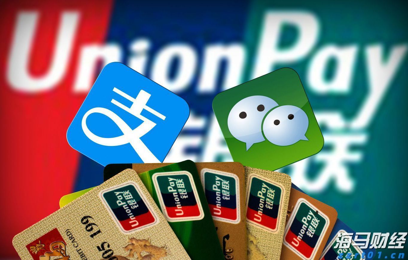 美联储利率决议即将公布！市场关注“鹰鸽博弈”，秋季降息信号成为热点