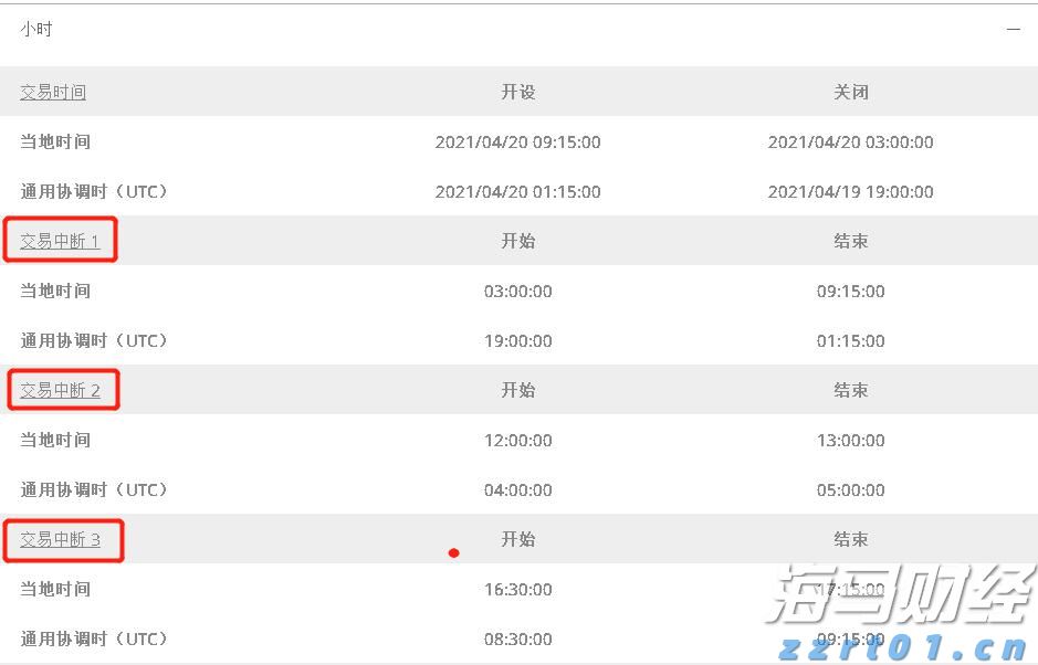 市领导到桂平平南调研维稳工作
