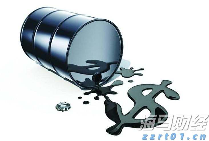 港股2025上半年表现报告：日均成交额同比增长118% ETF与衍生品全面启动