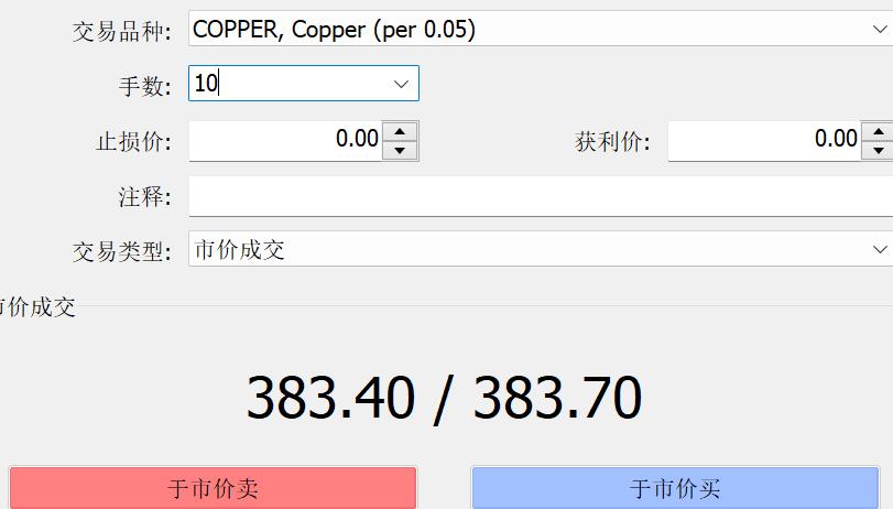 “教育金+养老社区”双核驱动，泰盈人生“终身”现金流守护爱的承诺