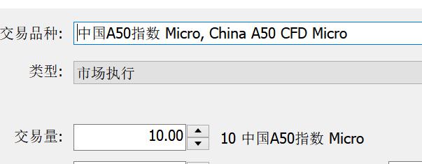 强生(JNJ.US)/艾伯维(ABBV.US)面临新挑战！礼来(LLY.US)BTK抑制剂成功在三期临床试验中达成主要目标