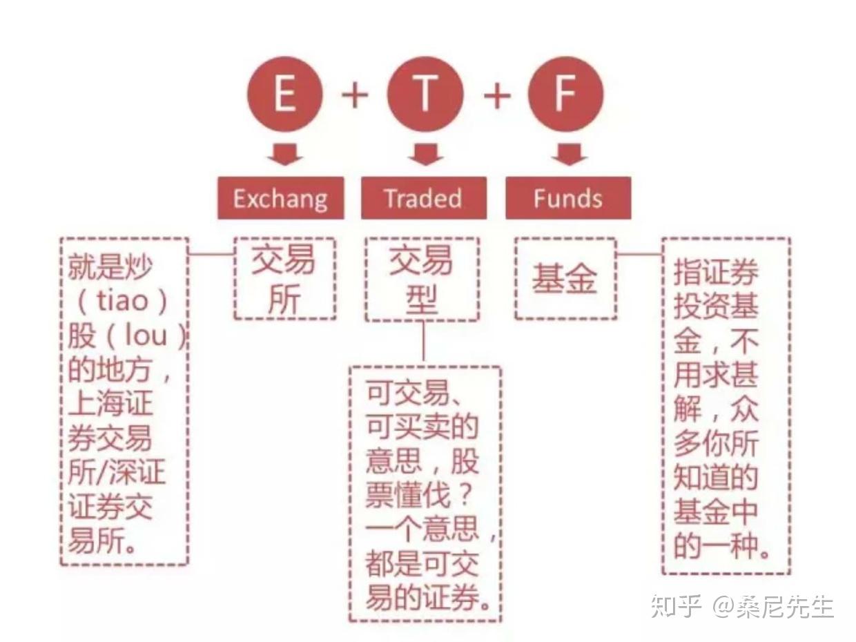 日本6月名义薪资增速四个月新高 央行加息再添关键砝码