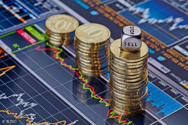 一季度全市公共资源交易金额约16.64亿元