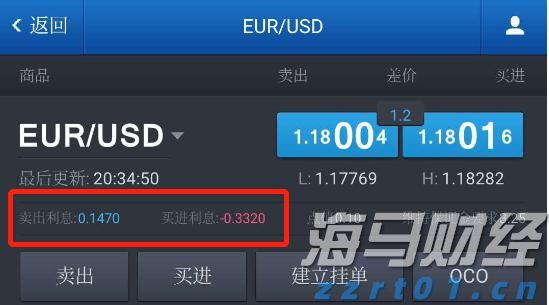 A股公告精选 | 年内首只10倍股上纬新材(688585.SH)遭停牌核查
