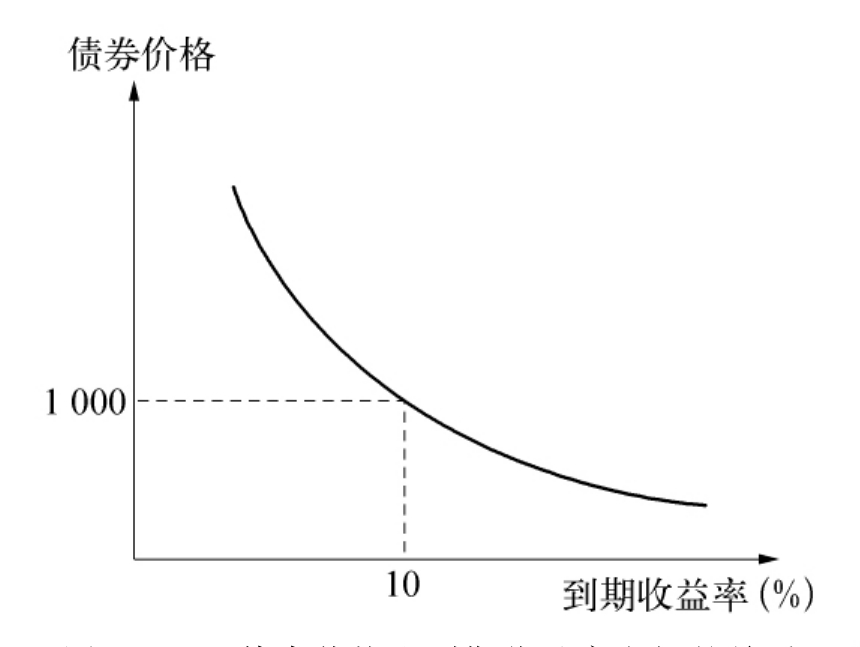市交通运输综合行政执法支队严打“百吨王”