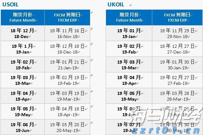 技术布局推动衬底领域的“台积电”：天岳先进（688234.SH,02631）的成长潜力