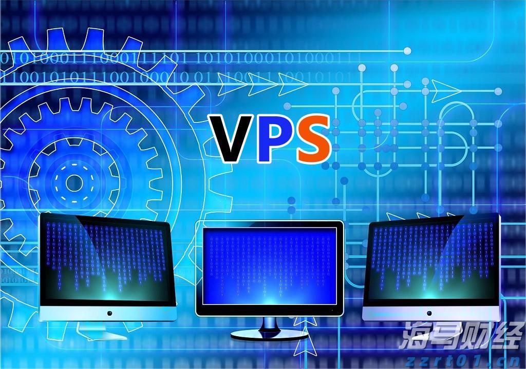 甘肃市场监管部门全力保障重点领域安全监管与保供稳价