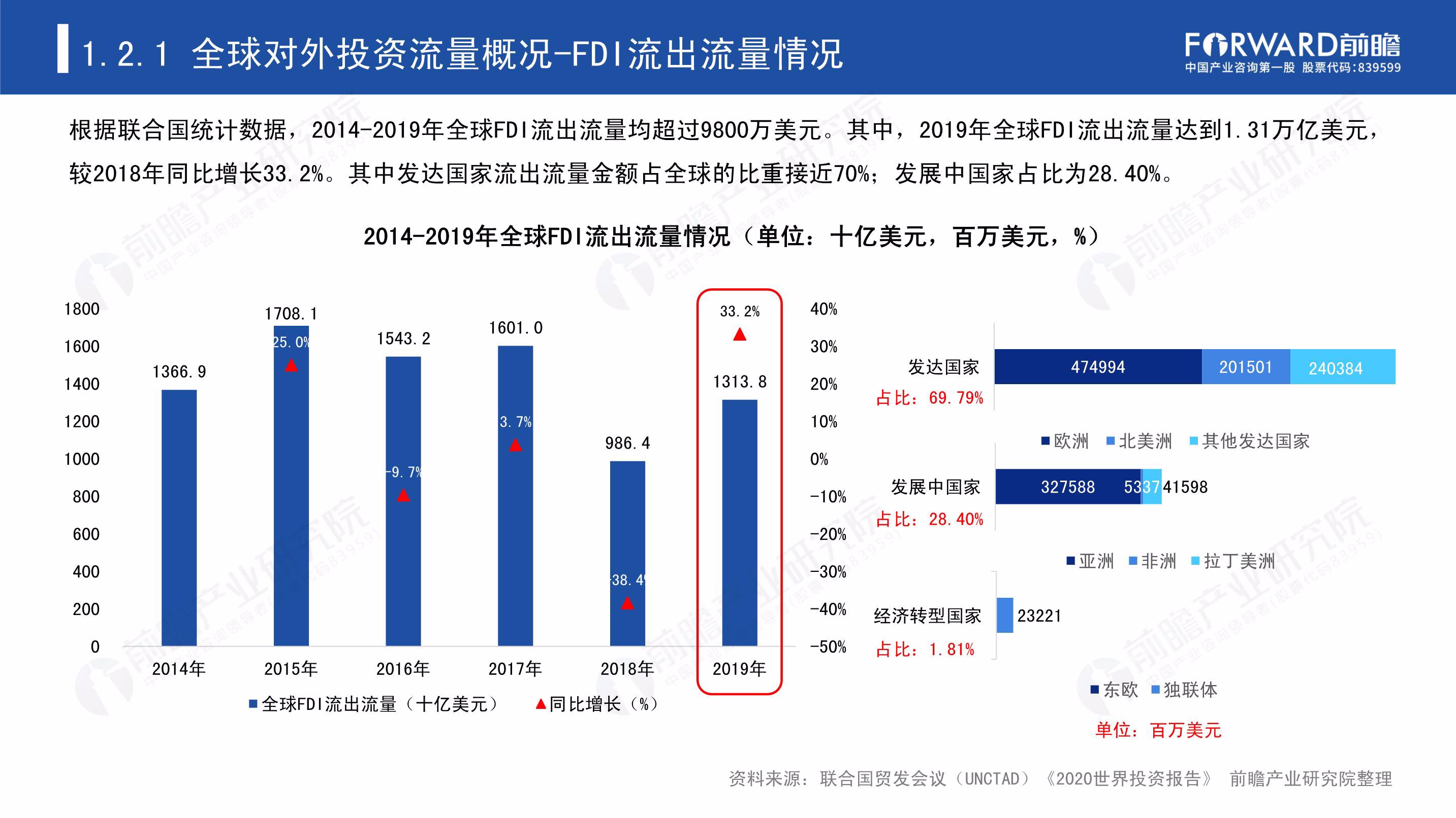 追光而行 正义花开——记全国三八红旗手王秀敏