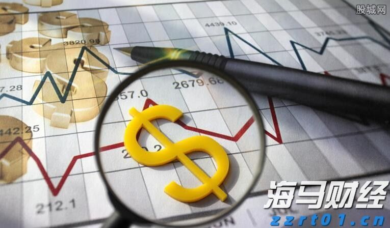 我市中心城区新增一所公办幼儿园