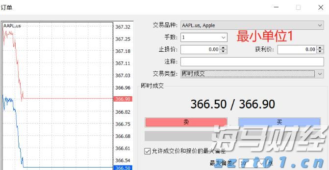 预计旅游收入超2亿元！广东打造开渔季产业融合新样板