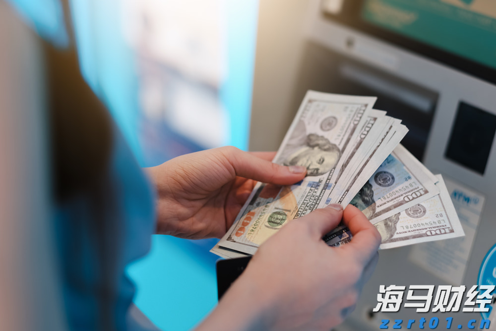 新股前瞻|智能汽车的升温趋势，镁佳股份赴港IPO能否赢得市场关注？