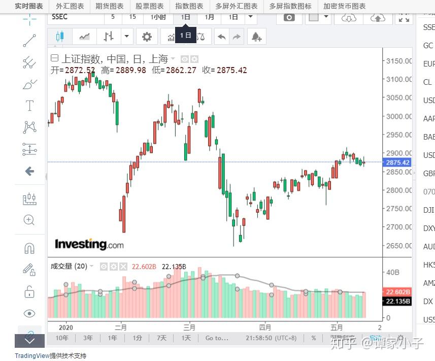 我市“高效办成一件事”服务场景扩容12%