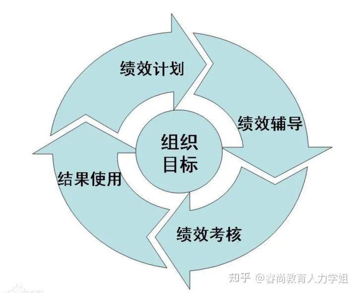 瑞银：全球银行股迎来投资机会 欧洲、日本等地区价值潜力突出