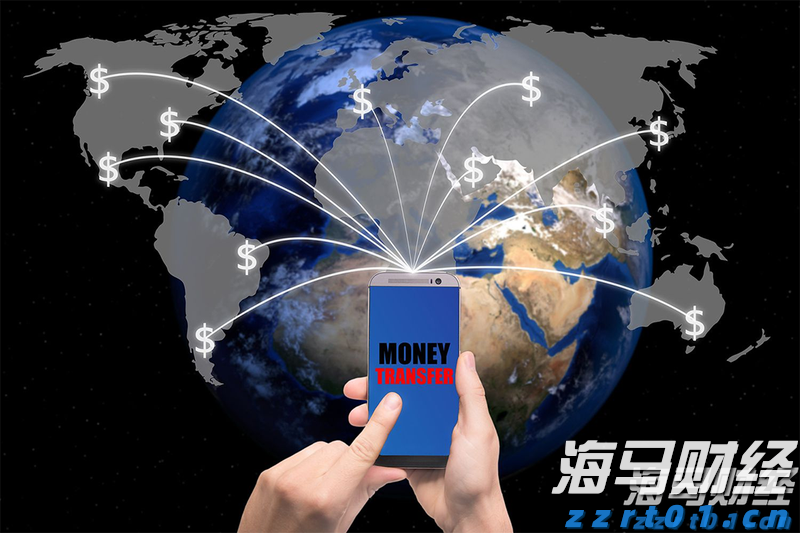 浙江省市场监管局上线启用“放心加油”数治平台创新民生计量监管服务方式