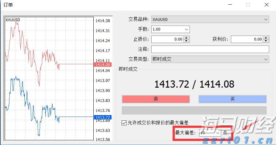 4条惠企政策 上海持续优化工业产品生产许可审批服务