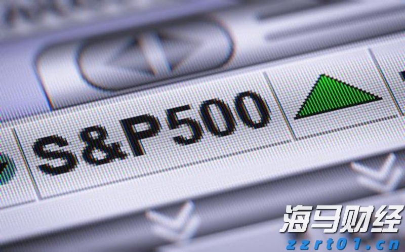 暑运过半，梅州西站到发旅客49.1万人次