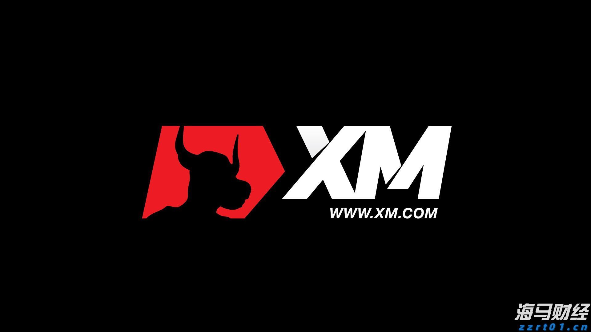 54.02亿元！上半年剧场类演出票房收入显著提升